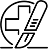 手術示教系統